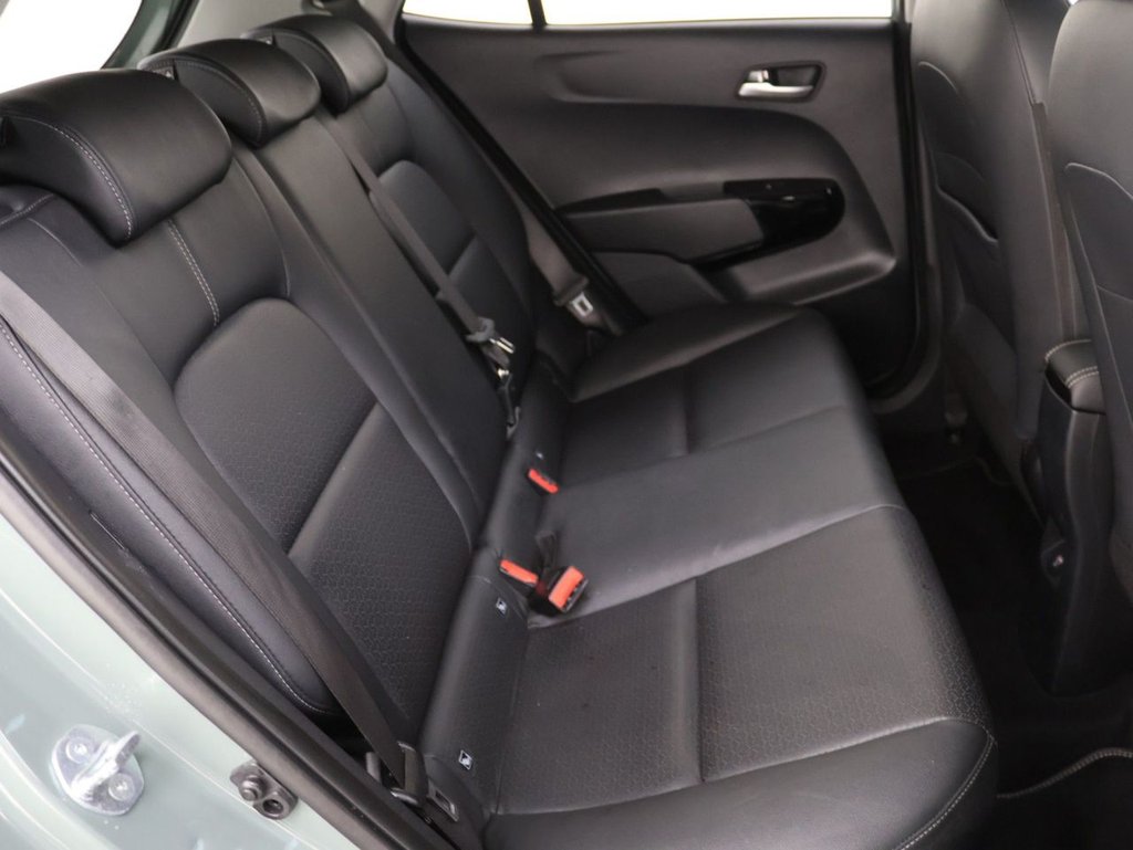 Used Kia Picanto 2025 for sale - 77188150: Photo 17