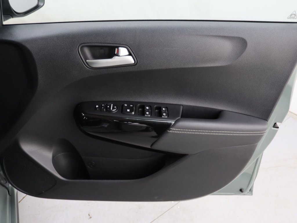 Used Kia Picanto 2025 for sale - 77188150: Photo 26