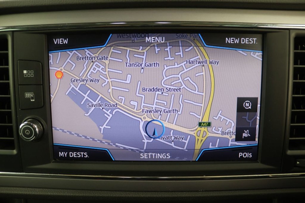 Used SEAT Leon 2018 for sale - 77703502: Photo 14