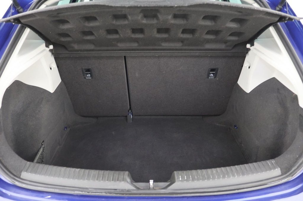 Used SEAT Leon 2018 for sale - 77703502: Photo 23