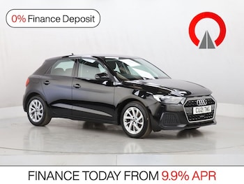 Used Audi A1 2021 for sale - 79358349: Photo