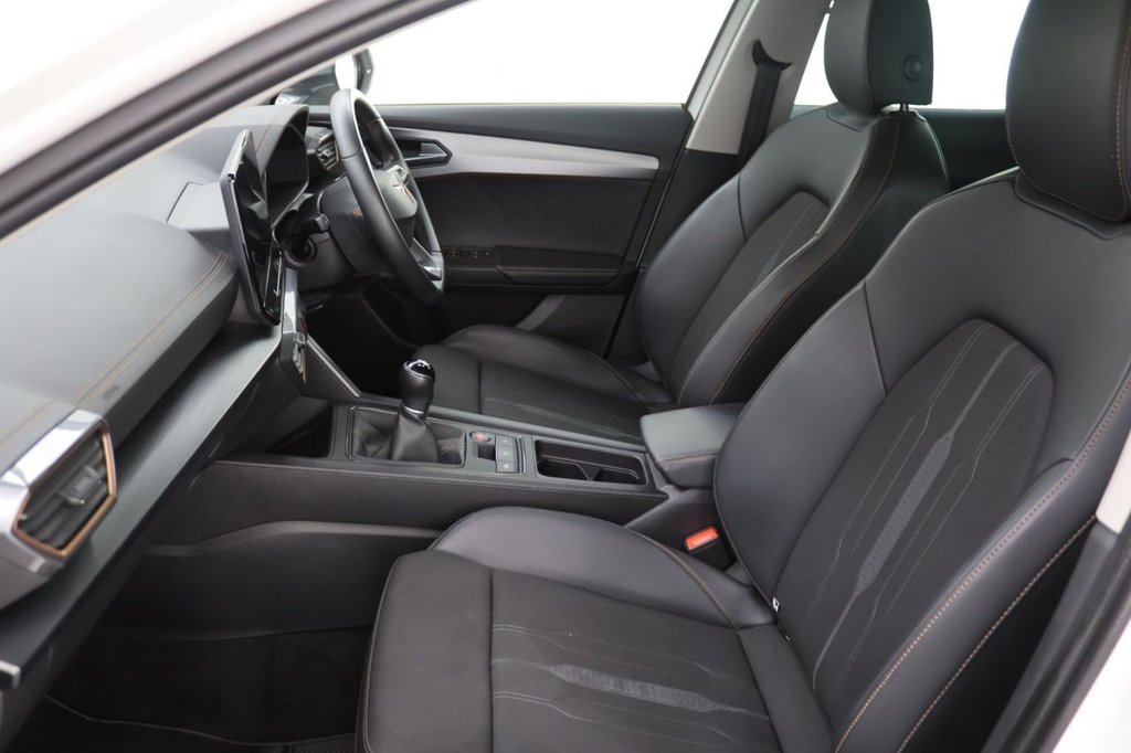 Used Cupra Formentor 2022 for sale - 77101009: Photo 23