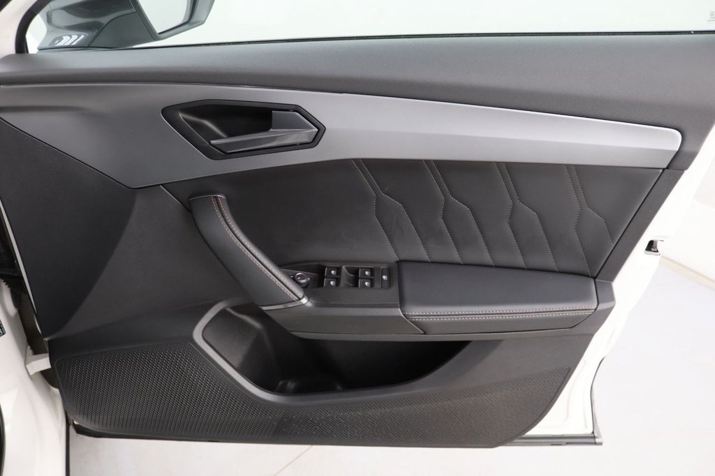 Used Cupra Formentor 2022 for sale - 77101009: Photo 27