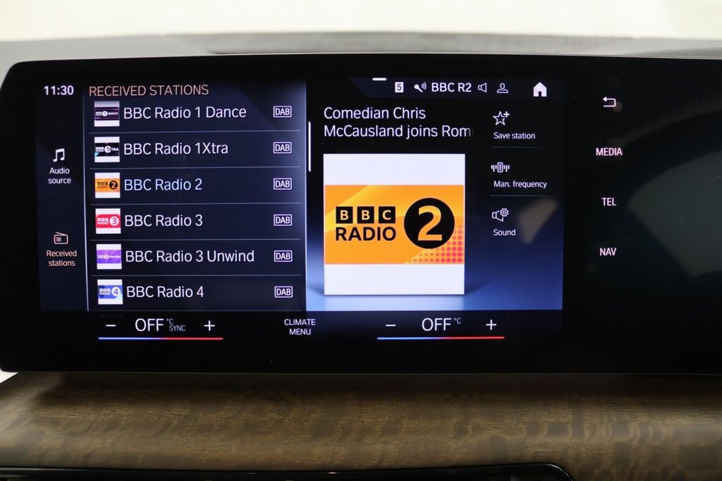 Used BMW 2 Series 2022 for sale - 77133091: Photo 14