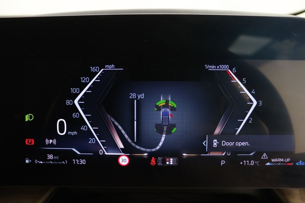 Used BMW 2 Series 2022 for sale - 77133091: Photo 17