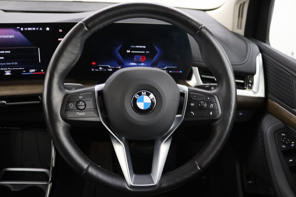 Used BMW 2 Series 2022 for sale - 77133091: Photo 22