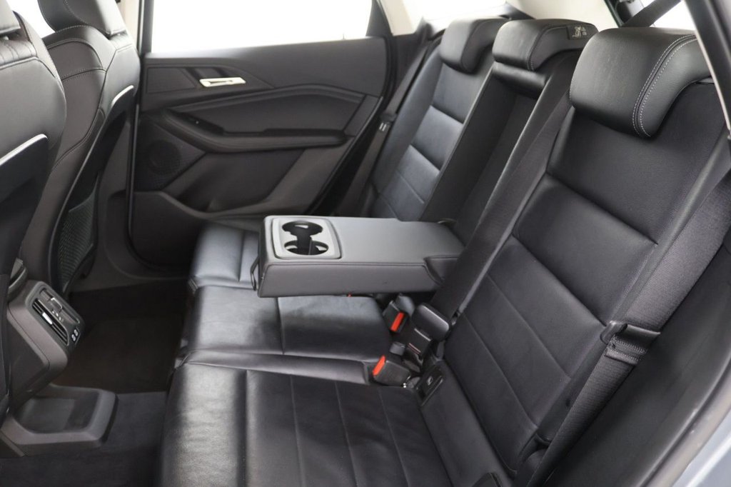 Used BMW 2 Series 2022 for sale - 77133091: Photo 23