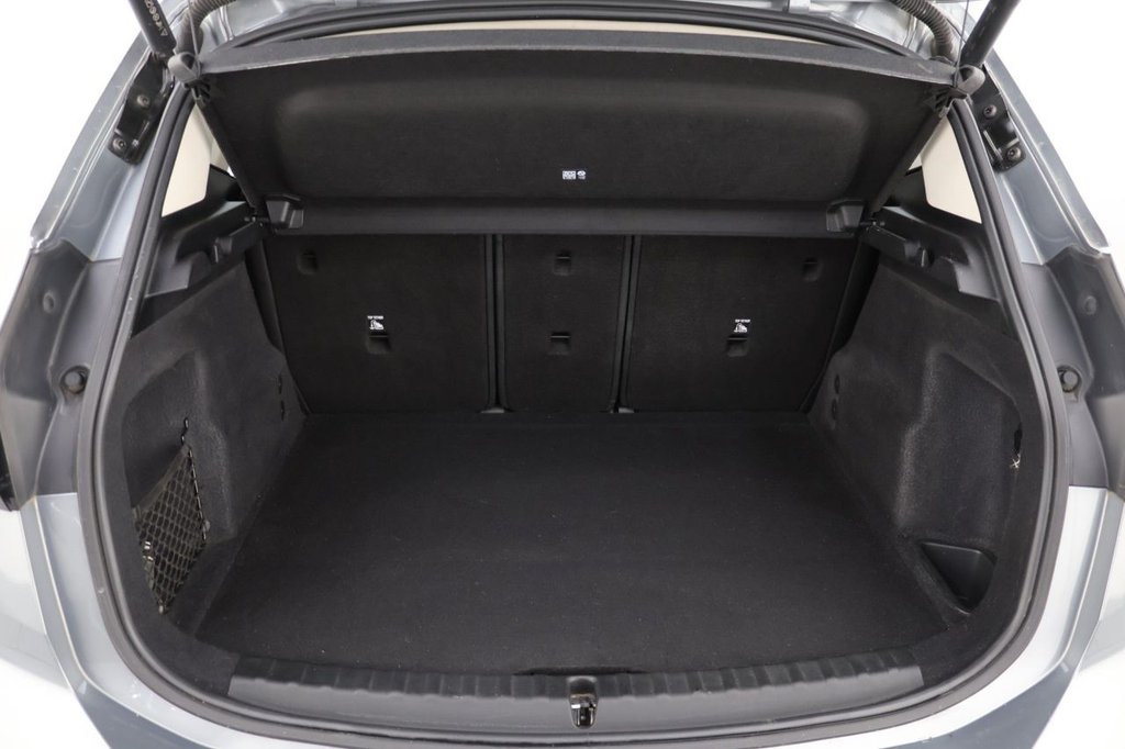 Used BMW 2 Series 2022 for sale - 77133091: Photo 27