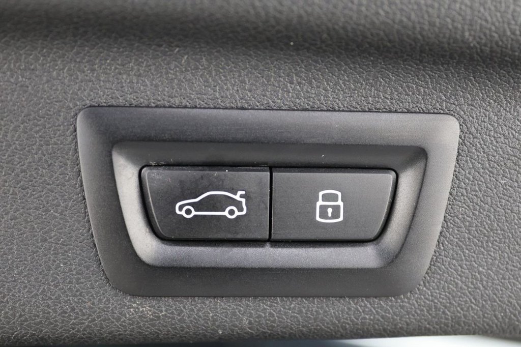 Used BMW 2 Series 2022 for sale - 77133091: Photo 28