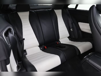 Used Mercedes-Benz E Class 2018 for sale - 77919654: Photo