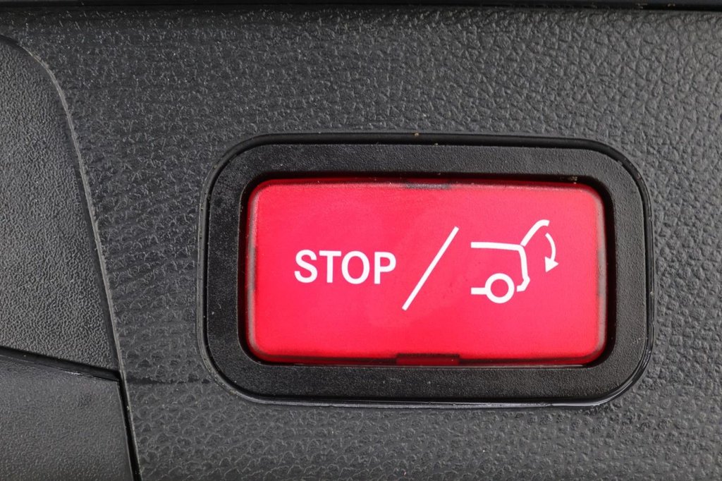 Used Mercedes-Benz C Class 2019 for sale - 77027181: Photo 27