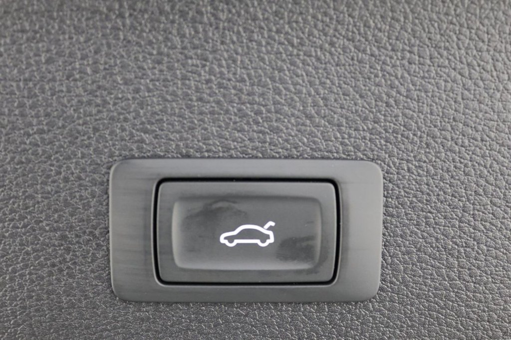 Used Audi Q2 2025 for sale - 77056377: Photo 26