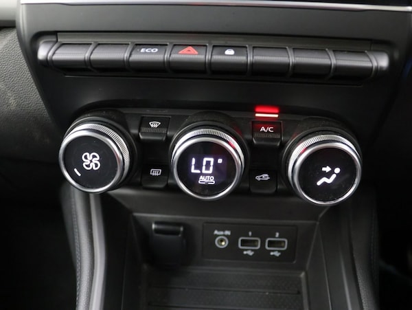 Used Renault Zoe 2020 for sale - 76132356: Photo 16