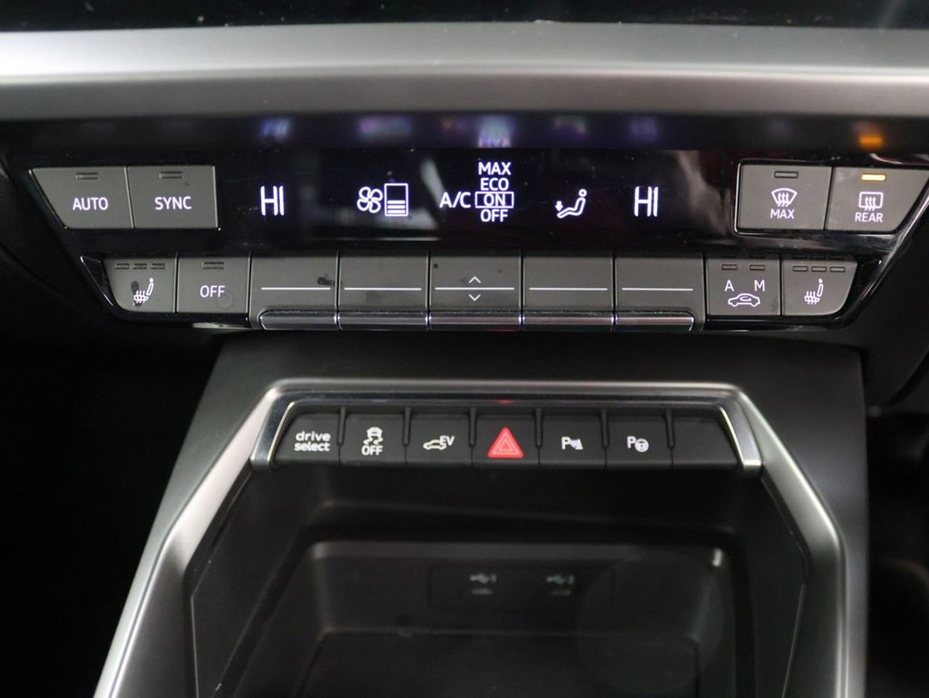 Used Audi A3 2022 for sale - 76481925: Photo 13