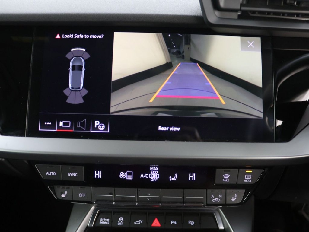 Used Audi A3 2022 for sale - 76481925: Photo 16