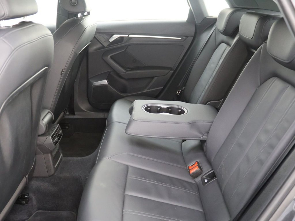 Used Audi A3 2022 for sale - 76481925: Photo 21