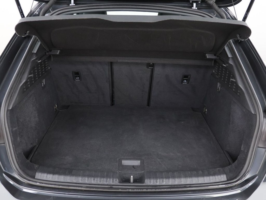 Used Audi A3 2022 for sale - 76481925: Photo 25