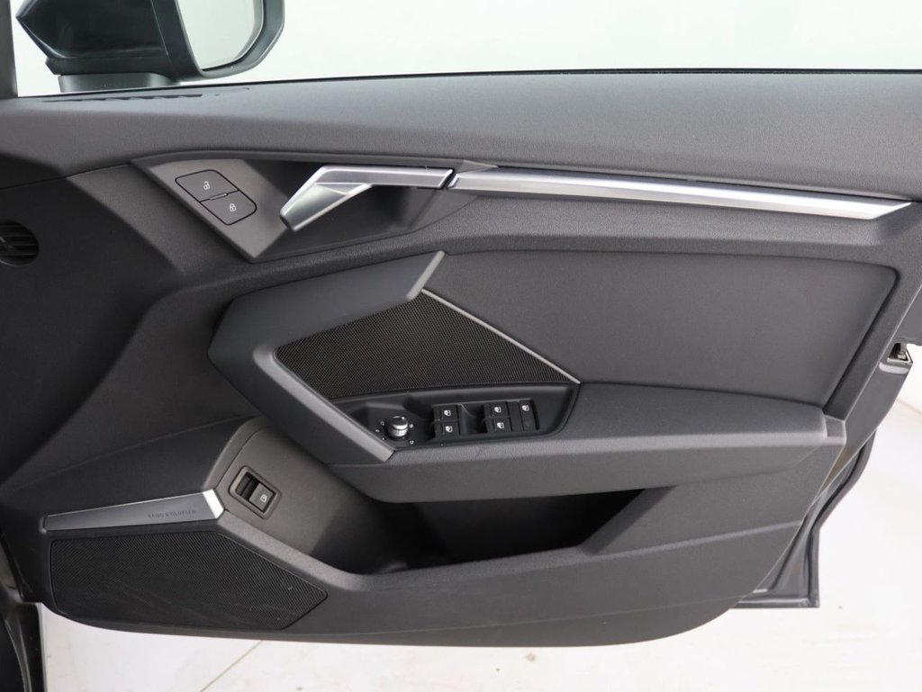 Used Audi A3 2022 for sale - 76481925: Photo 26