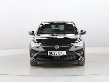 Used Vauxhall Corsa 2023 for sale - 77897554: Photo