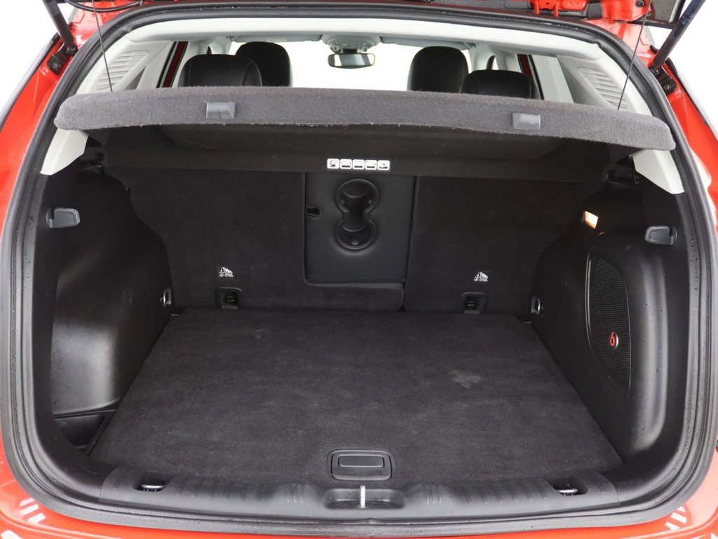 Used Jeep Compass 2021 for sale - 77725881: Photo 25