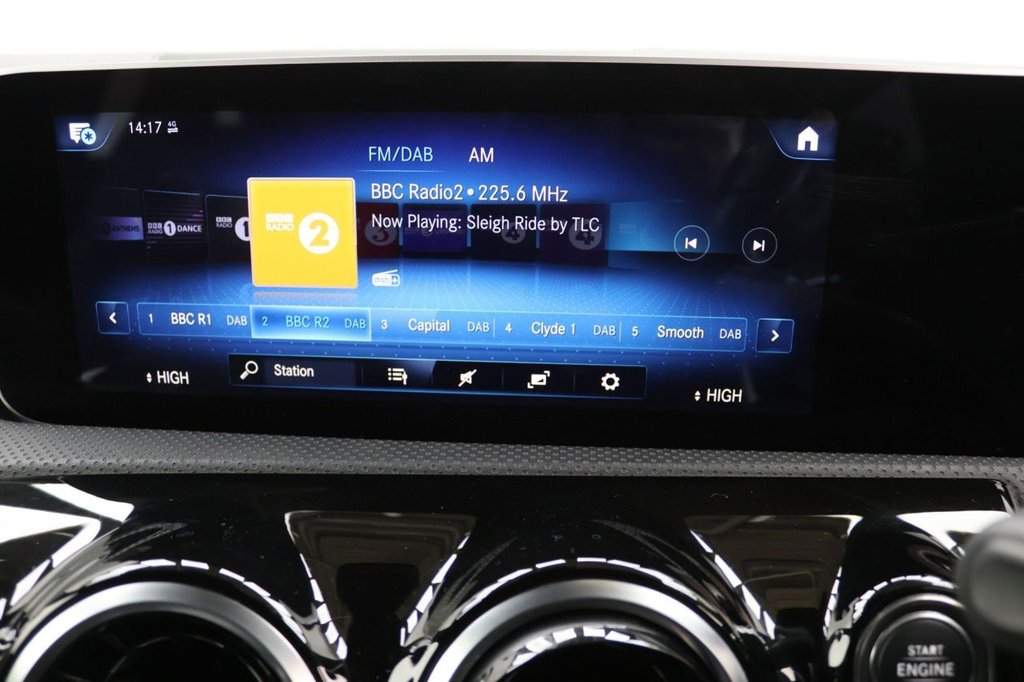 Used Mercedes-Benz CLA 2019 for sale - 77981493: Photo 13