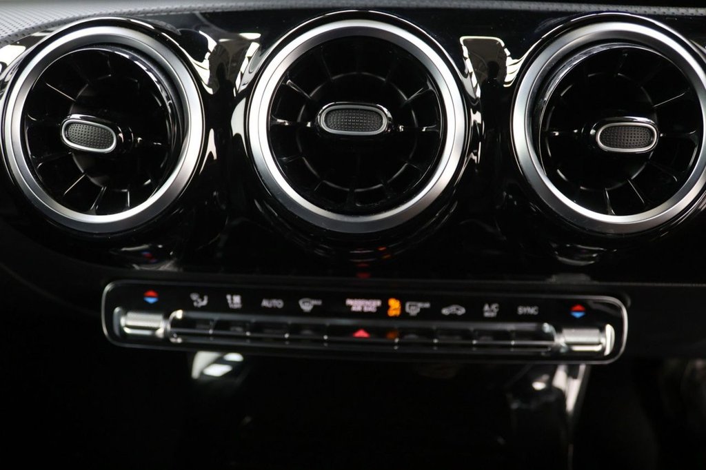 Used Mercedes-Benz CLA 2019 for sale - 77981493: Photo 17