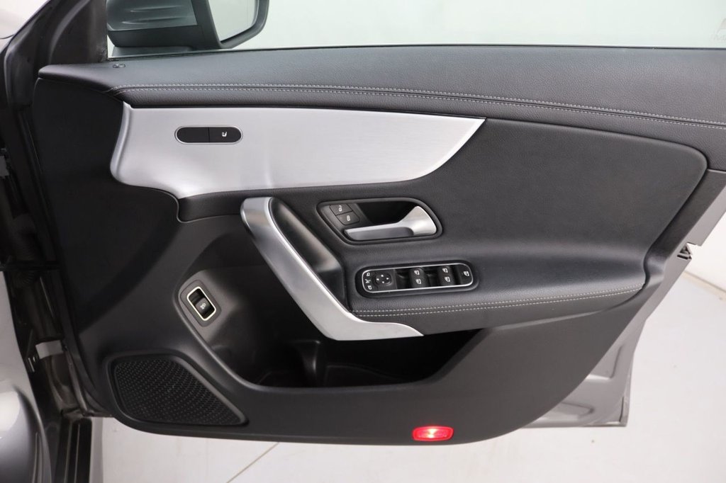 Used Mercedes-Benz CLA 2019 for sale - 77981493: Photo 27