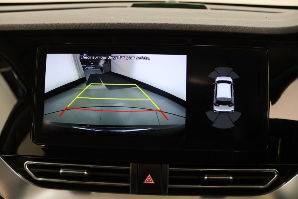 Used Kia Niro 2022 for sale - 77631852: Photo 16