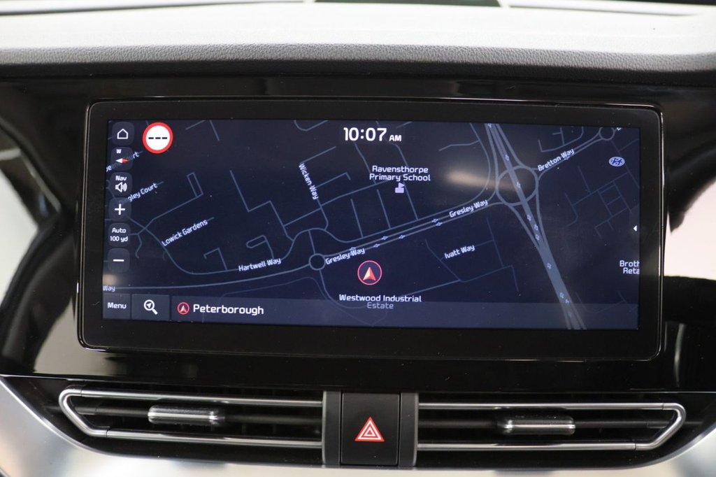 Used Kia Niro 2022 for sale - 77631852: Photo 17