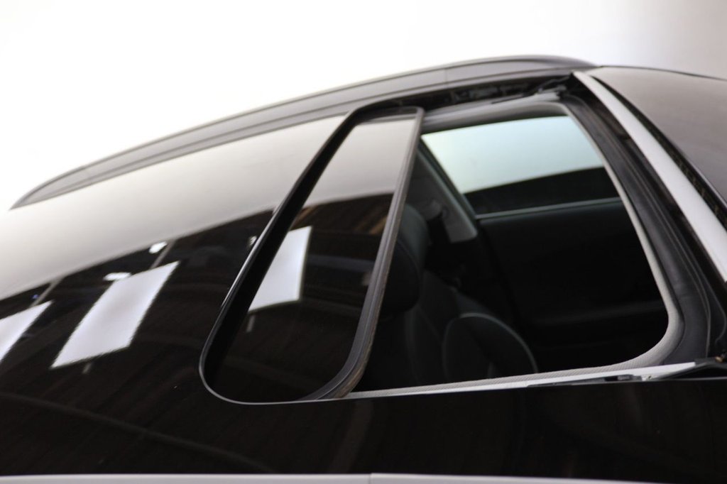 Used Kia Niro 2022 for sale - 77631852: Photo 18