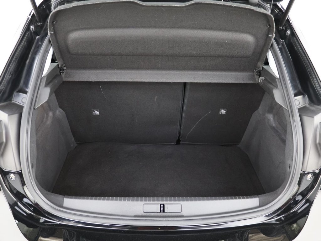 Used Vauxhall Corsa 2022 for sale - 77369249: Photo 23