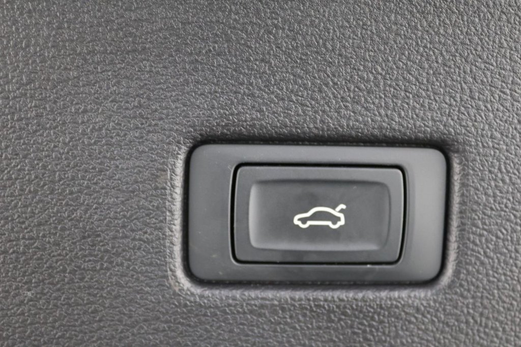 Used Audi A7 2022 for sale - 77102504: Photo 26