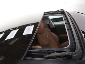 Used Audi A5 2024 for sale - 79394340: Photo