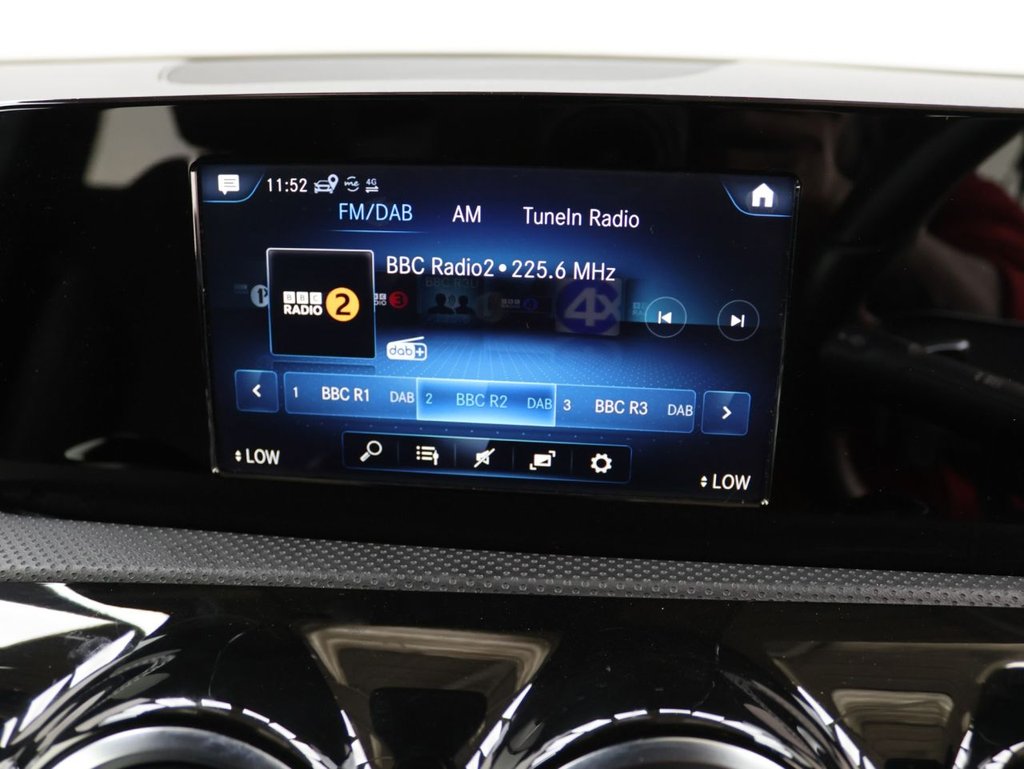 Used Mercedes-Benz A-Class 2021 for sale - 76105409: Photo 15