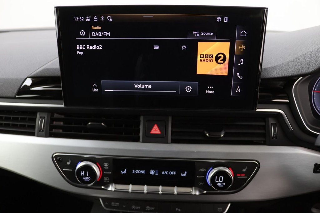 Used Audi A5 2020 for sale - 77110833: Photo 13