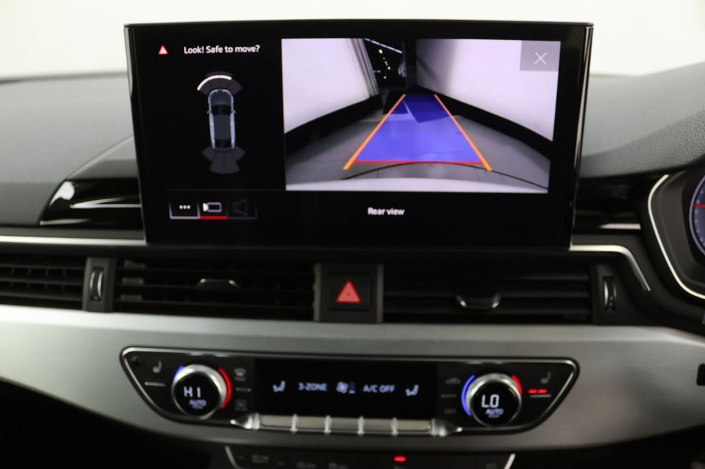 Used Audi A5 2020 for sale - 77110833: Photo 14