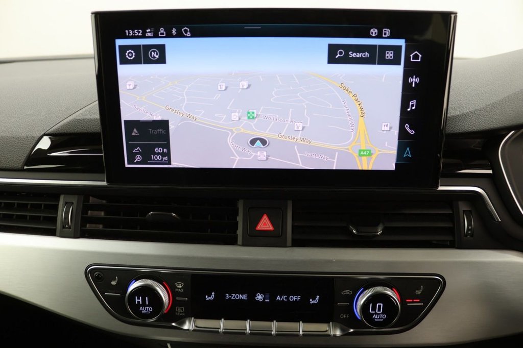 Used Audi A5 2020 for sale - 77110833: Photo 15