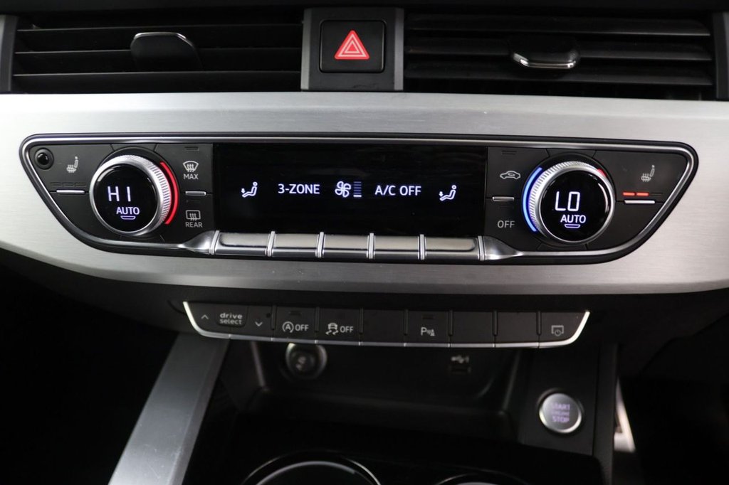 Used Audi A5 2020 for sale - 77110833: Photo 16