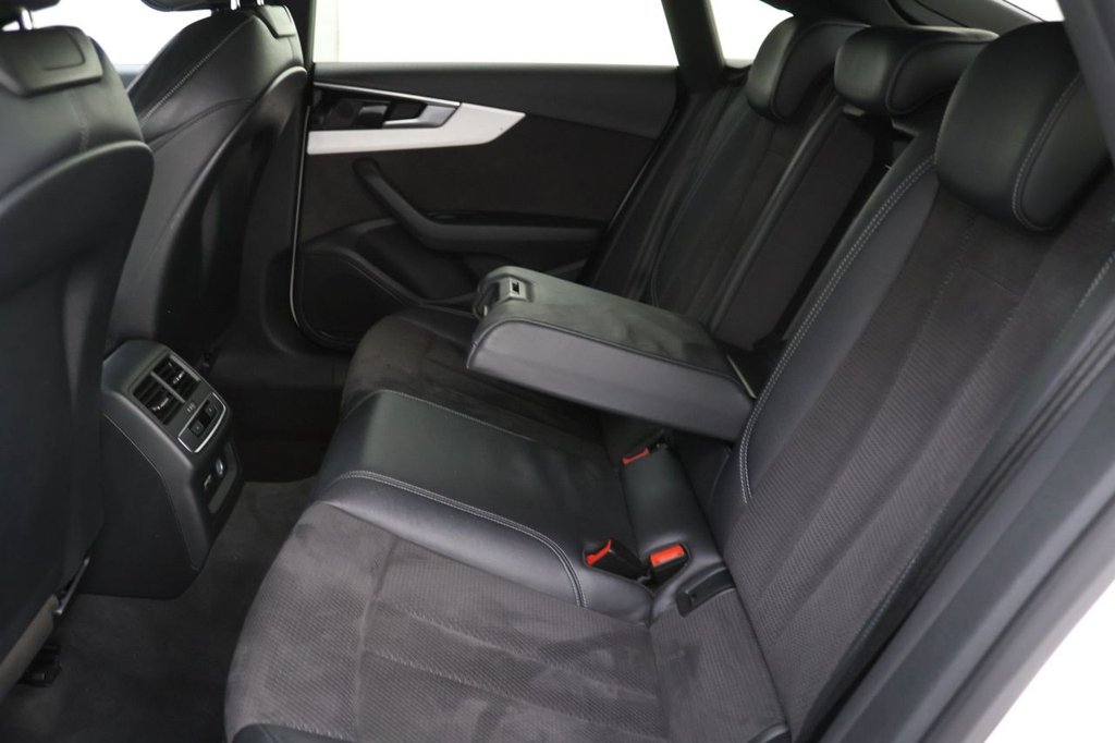 Used Audi A5 2020 for sale - 77110833: Photo 21