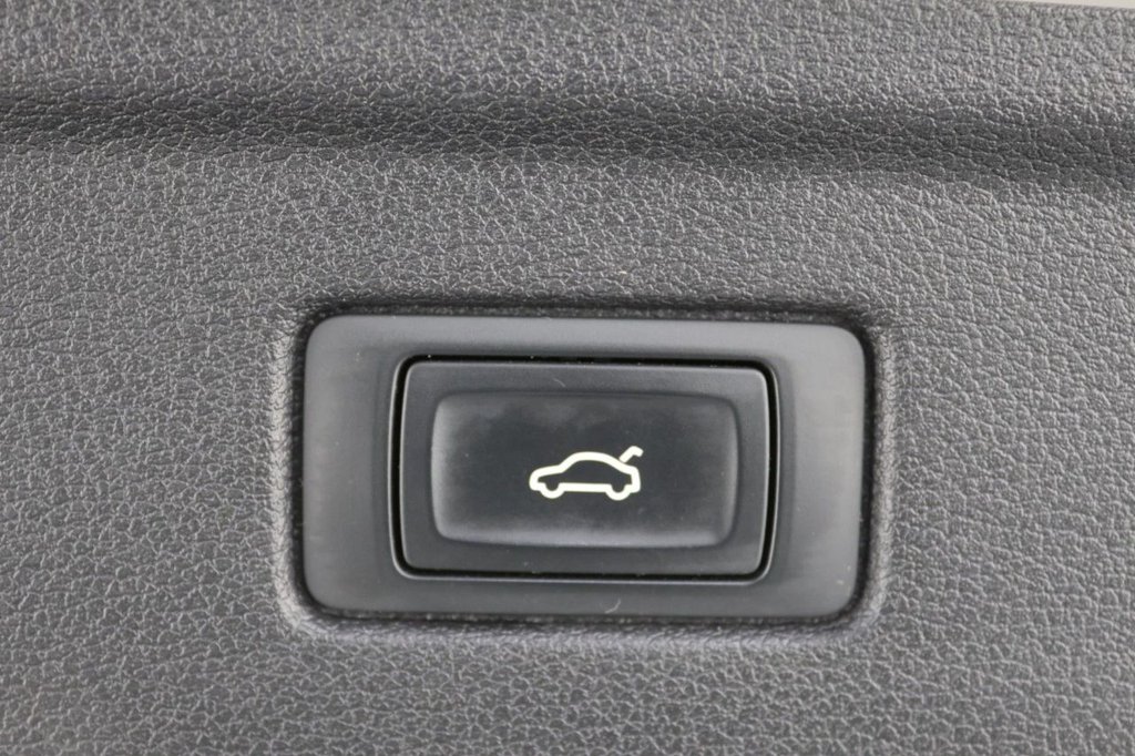 Used Audi A5 2020 for sale - 77110833: Photo 26