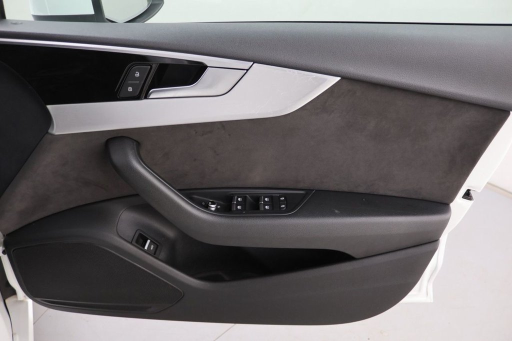 Used Audi A5 2020 for sale - 77110833: Photo 27