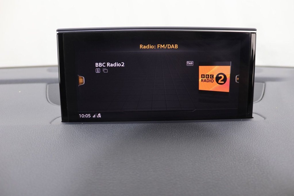 Used Audi Q7 2019 for sale - 76962207: Photo 13