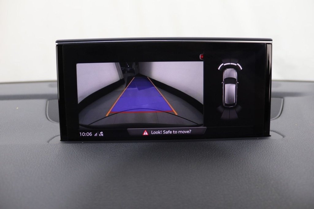 Used Audi Q7 2019 for sale - 76962207: Photo 14