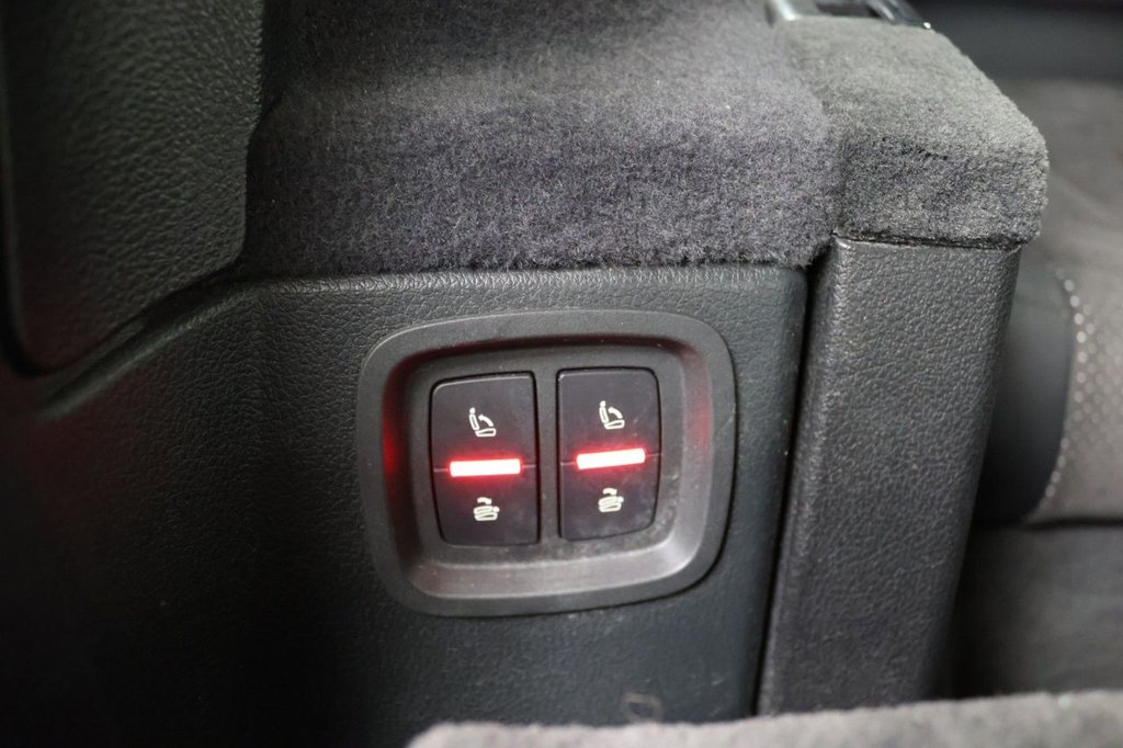 Used Audi Q7 2019 for sale - 76962207: Photo 22