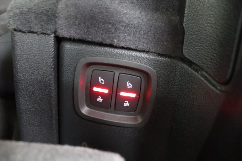 Used Audi Q7 2019 for sale - 76962207: Photo 25