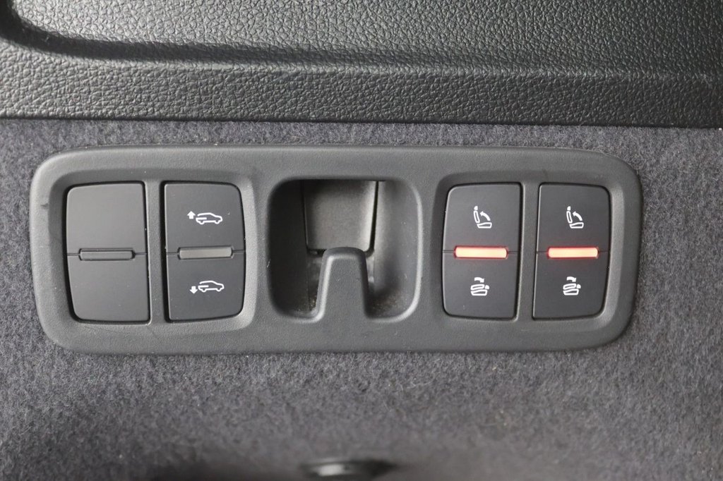 Used Audi Q7 2019 for sale - 76962207: Photo 31