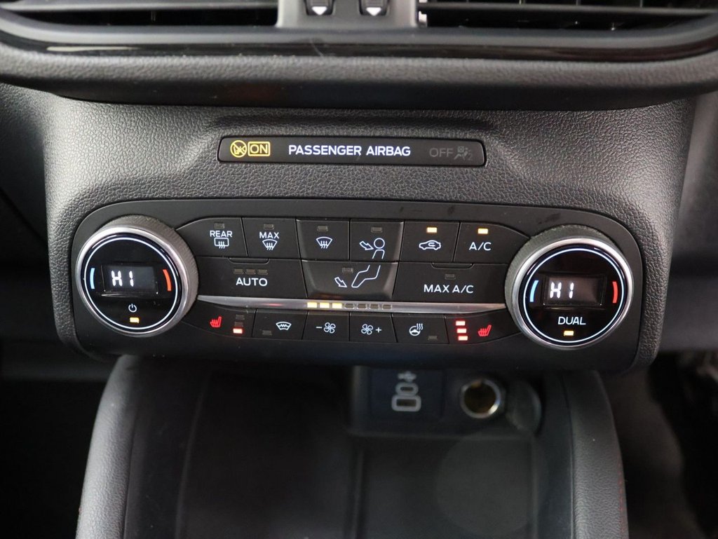 Used Ford Kuga 2022 for sale - 76686126: Photo 14