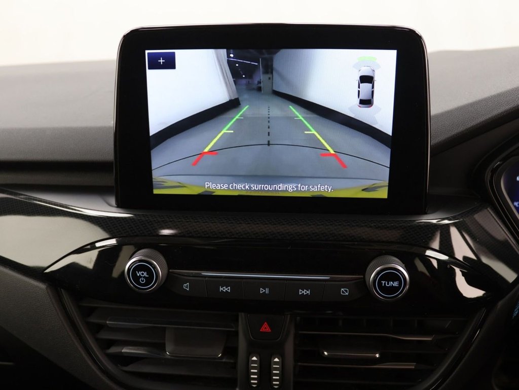 Used Ford Kuga 2022 for sale - 76686126: Photo 16