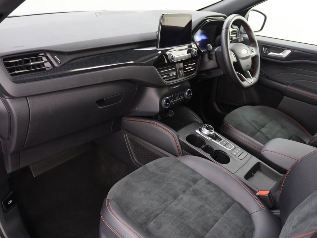 Used Ford Kuga 2022 for sale - 76686126: Photo 25