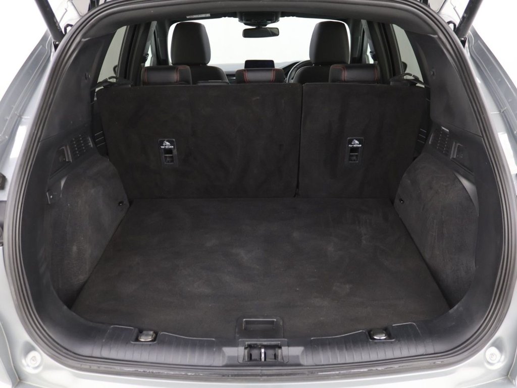 Used Ford Kuga 2022 for sale - 76686126: Photo 26